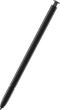 Miniatyrbild 6 av 7: Samsung EJ-PS918 - Mobiltelefon/Smarttelefon - Samsung - Svart - Benvit - Galaxy S23 Ultra - Kapacitiv - 0,7 mm (EJ-PS918BGEGEU)
