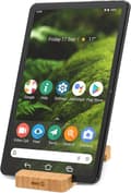 Pikkukuva 3 / 10: Doro 17060002453 32 Gt 26,4 cm (10,4" ) 4 Gt Android 12 Green (380701)