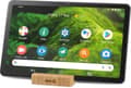 Pikkukuva 4 / 10: Doro 17060002453 32 Gt 26,4 cm (10,4" ) 4 Gt Android 12 Green (380701)