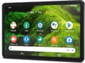 Pikkukuva 8 / 10: Doro 17060002453 32 Gt 26,4 cm (10,4" ) 4 Gt Android 12 Green (380701)
