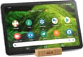 Pikkukuva 9 / 10: Doro 17060002453 32 Gt 26,4 cm (10,4" ) 4 Gt Android 12 Green (380701)