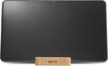 Pikkukuva 2 / 10: Doro 17060002453 32 Gt 26,4 cm (10,4" ) 4 Gt Android 12 Green (380701)