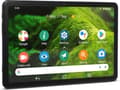 Pikkukuva 1 / 10: Doro 17060002453 32 Gt 26,4 cm (10,4" ) 4 Gt Android 12 Green (380701)