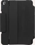 Miniatyrbillede 2 af 8: Tucano IPD10221AL-BK tablettaske 25,9 cm (10,2") Folio Sort (IPD10221AL-BK)