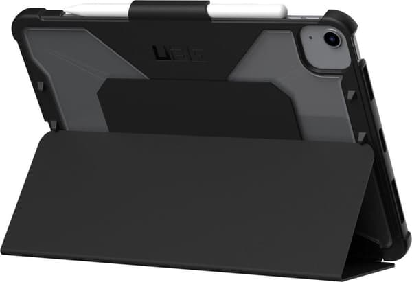Urban Armour Gear Plyo 27,7 cm (10,9") skal svart - metallisk (123292114043)