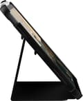Miniatyrbild 8 av 11: Urban Armour Gear Plyo 27,7 cm (10,9") skal svart - metallisk (123292114043)