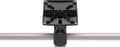 Miniatyrbillede 2 af 5: Compulocks Tablet Rail Mount - rørmontering til tablet, sikkerhedskabinet