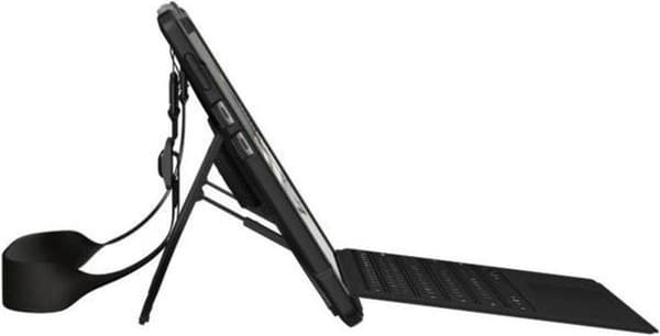 UAG valgfri skulderrem til UAG tablets - iPads, Microsoft, Galaxy Tabs - Skulderrem - til Microsoft Surface Go 3, Pro 7+, Pro 8, Samsung Galaxy Tab A7
