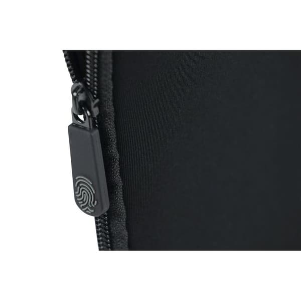 Laptopfodral Mobilis 049014 Svart
