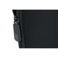 Miniatyrbild 3 av 4: Laptopfodral Mobilis 049014 Svart