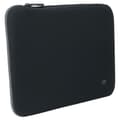 Miniatyrbild 1 av 4: Laptopfodral Mobilis 049014 Svart