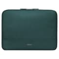 Miniatyrbillede 1 af 4: Laptop cover Mobilis 042034 Blå Mørkeblå