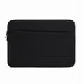 Miniatyrbild 1 av 2: Laptopfodral Celly NOMADSLEEVE15BK Laptopfodral Svart Multicolour 15,6''