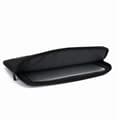 Miniatyrbillede 2 af 2: Laptop cover Celly NOMADSLEEVE15BK Laptop cover Sort Multifarvet 15,6''