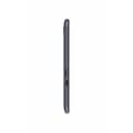 Miniatyrbilde 3 av 3: Nettbrett SPC SPC Gravity Pro 10,1" Quad Core 3 GB RAM 32 GB 10,1" Mediatek MT8168 3 GB RAM 32 GB Svart