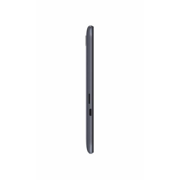 Nettbrett SPC SPC Gravity Pro 10,1" Quad Core 3 GB RAM 32 GB 10,1" Mediatek MT8168 3 GB RAM 32 GB Svart