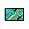 Miniatyrbilde 1 av 3: Nettbrett SPC SPC Gravity Pro 10,1" Quad Core 3 GB RAM 32 GB 10,1" Mediatek MT8168 3 GB RAM 32 GB Svart
