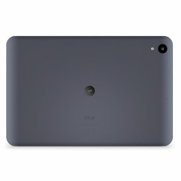 Tablet SPC SPC Gravity 2 Mediatek MT8167 5000 mAh 10,1" 2 GB RAM 32 GB Sort