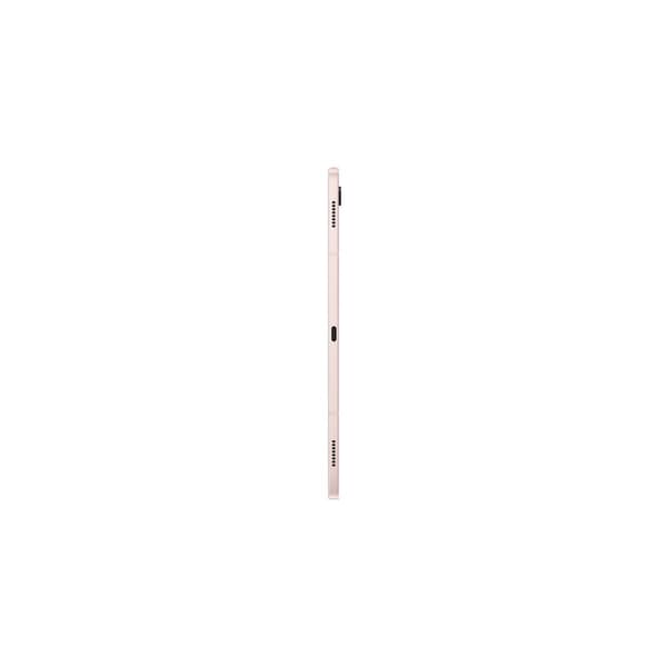 Nettbrett Samsung TAB S8 PLUS 5G SM-X806B Qualcomm Snapdragon 8 Gen 1 8 GB RAM 256 GB 12,4"