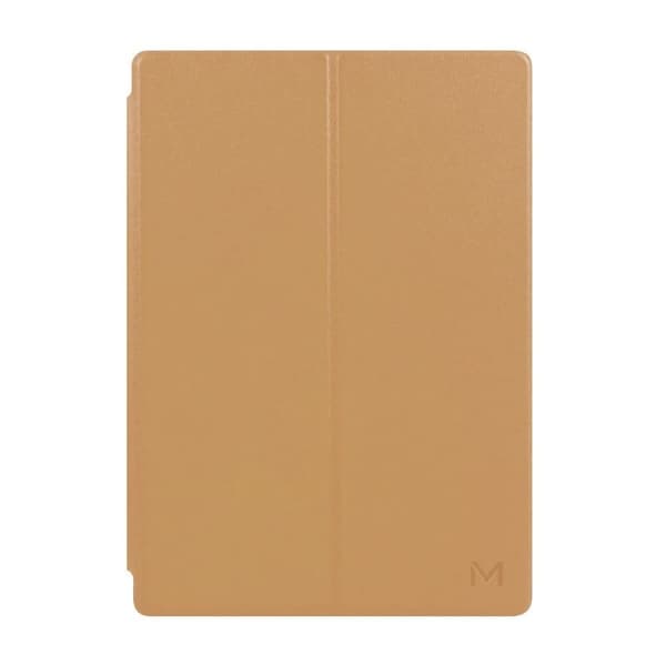 Fodral till Läsplatta Mobilis 048017 Brun