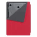 Miniatyrbillede 3 af 4: Tablet cover Mobilis 048016 Rød
