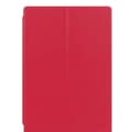 Miniatyrbillede 1 af 4: Tablet cover Mobilis 048016 Rød