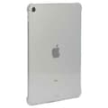 Miniatyrbillede 3 af 3: Tablet cover Mobilis 061007 Gennemsigtig