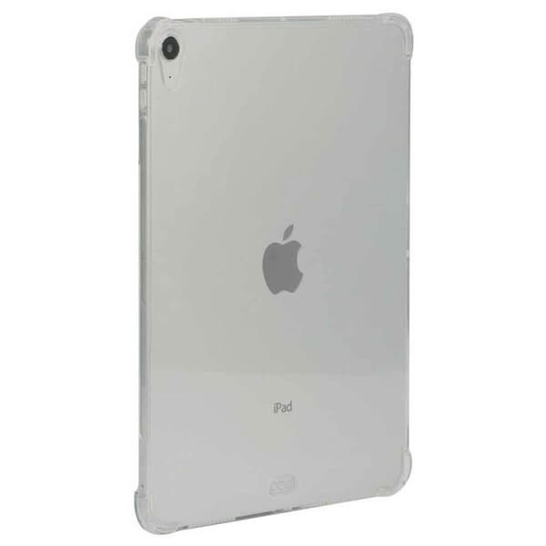 Tablet cover Mobilis 061007 Gennemsigtig