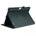 Miniatyrbillede 2 af 3: Tablet cover Mobilis 051034 Sort