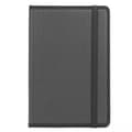 Miniatyrbillede 1 af 3: Tablet cover Mobilis 051034 Sort