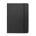 Miniatyrbillede 1 af 2: Tablet cover Celly UNIMAGTAB11BK Sort