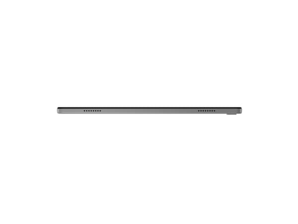 Lenovo Tab M10 , 25,6 cm (10.1"), 1920 x 1200 pixlar, 64 GB, 4 GB, Android 11, Grå