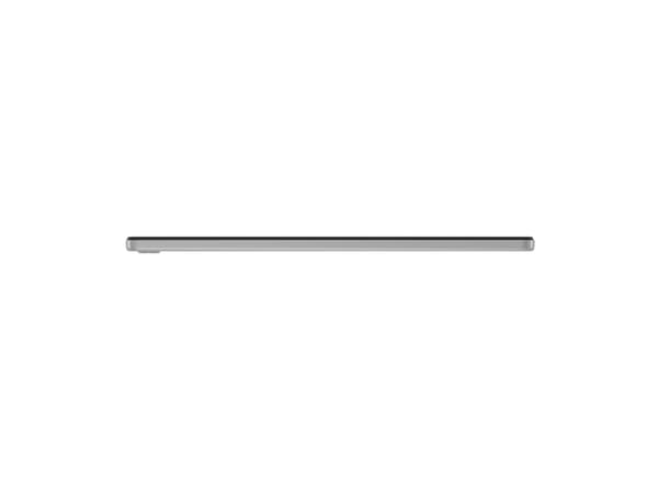 Lenovo Tab M10 , 25,6 cm (10.1"), 1920 x 1200 pixlar, 64 GB, 4 GB, Android 11, Grå