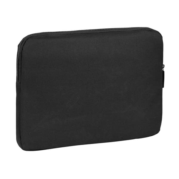 Laptopfodral Safta 14" 34 x 25 x 2 cm Svart