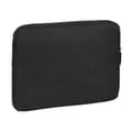 Miniatyrbild 2 av 2: Laptopfodral Safta 14" 34 x 25 x 2 cm Svart