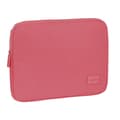 Miniatyrbillede 1 af 2: Laptop cover Safta Marsala 14" 34 x 25 x 2 cm Rødbrun