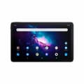 Miniatyrbillede 2 af 2: Tablet TCL 9295G-2DLCWE11
