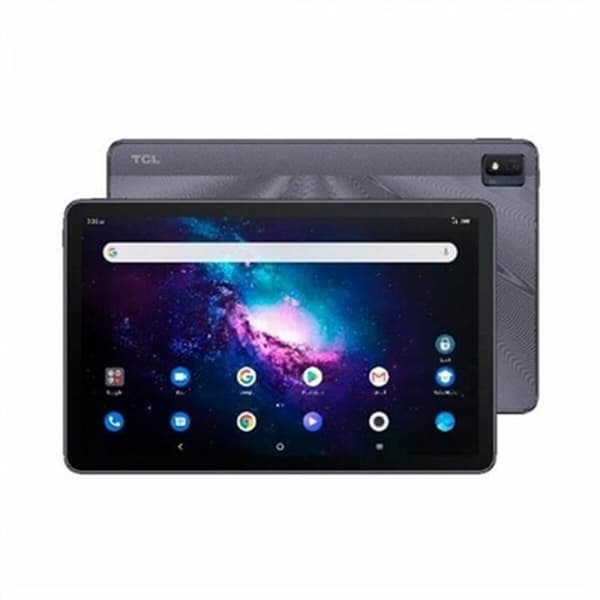 Tablet TCL 9295G-2DLCWE11 Grå