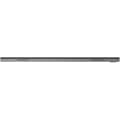 Miniatyrbild 5 av 5: Lenovo Tab M10 (3rd Gen) 10,1" 64GB 4GB WiFi