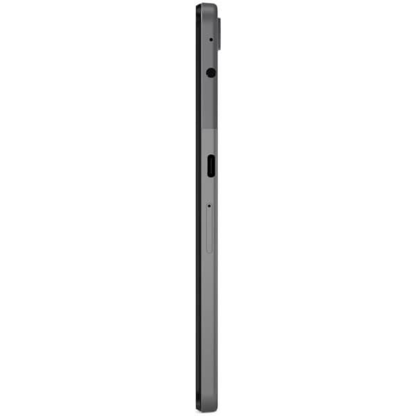 Lenovo Tab M10 (3rd Gen) 10,1" 64GB LTE 4G