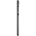 Miniatyrbild 3 av 5: Lenovo Tab M10 (3rd Gen) 10,1" 64GB LTE 4G