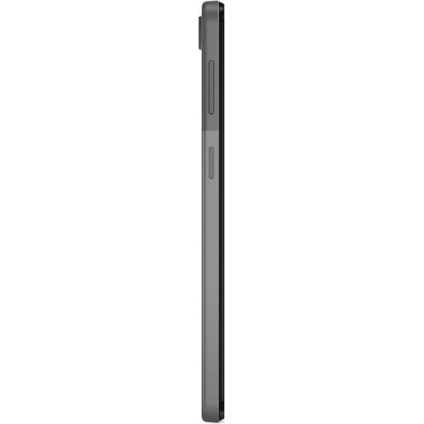 Lenovo Tab M10 (3rd Gen) 10,1" 64GB LTE 4G