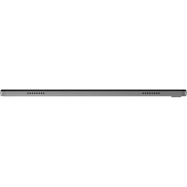 Lenovo Tab M10 (3rd Gen) 10,1" 64GB LTE 4G