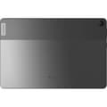 Miniatyrbild 2 av 5: Lenovo Tab M10 (3rd Gen) 10,1" 64GB LTE 4G