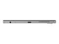 Miniatyrbilde 2 av 5: Lenovo Tab M9 ZAC5 - Tablet - Android 12 eller nyere - 64 GB eMMC - 9" IPS (1340 x 800) - microSD-spor - 4G - arktisk grå