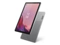 Miniatyrbilde 1 av 5: Lenovo Tab M9 ZAC5 - Tablet - Android 12 eller nyere - 64 GB eMMC - 9" IPS (1340 x 800) - microSD-spor - 4G - arktisk grå