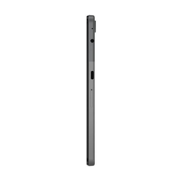 Nettbrett Lenovo Tab M10 (3rd Gen) 4 GB RAM 10,1" Unisoc Grå 64 GB