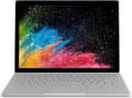 Miniatyrbild 1 av 3: Microsoft Surface Book 2 - 1 År Garanti Begagnad i Nyskick