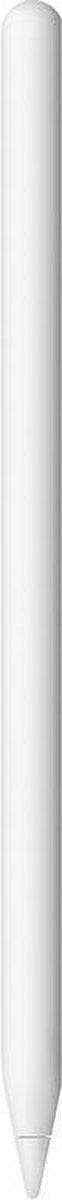 Apple Pencil - 2:a generationen