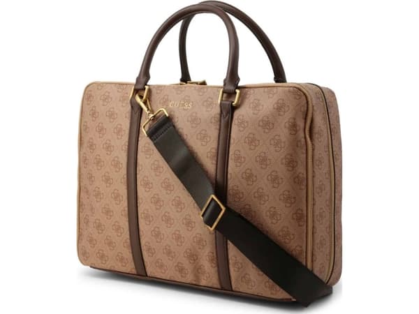 Torba Guess Nosize